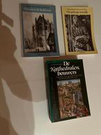 KerkDIV7 Kerkgebouwen - Filosofie, Ophalen, Overige onderwerpen