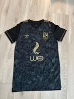 AL Ahly voetbalshirt, Maat S, Ophalen of Verzenden, Nieuw, Shirt