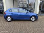 Volkswagen Polo 1.0 TSI Comfortline CARPLAY + AUTO, Voorwielaandrijving, Euro 6, 95 pk, 1055 kg