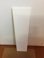 Wandplank, Huis en Inrichting, Woonaccessoires | Wandplanken en Boekenplanken, Ophalen, Zo goed als nieuw