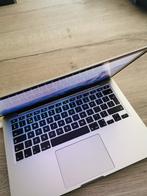 NIEUW MET DOOS, macbook pro 13 inch LAATSTE DAG!!!!! OP=OP, Nieuw, Qwerty, Ophalen of Verzenden, MacBook Pro