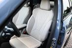 BMW X1 xDrive30e M Sport Automaat / Sportstoelen / M Adaptie, Gebruikt, Met garantie (alle), Vierwielaandrijving, Hybride Elektrisch/Benzine