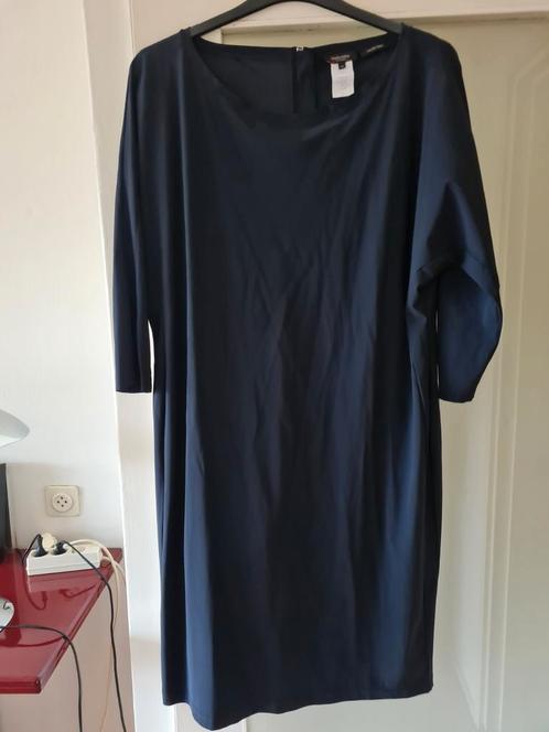 Kastopruiming, Kleding | Dames, Dames-kledingpakketten, Zo goed als nieuw, Maat 46/48 (XL) of groter, Ophalen of Verzenden