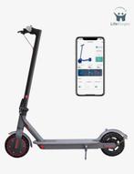 🛴AOVO STEP🛴  NIEUW! €149 LAAGSTE PRIJS!! OP=OP, Fietsen en Brommers, Ophalen of Verzenden, Nieuw, Elektrische step (E-scooter)