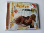 Addys D'Mercedes - Nomad (NIEUW), Ophalen of Verzenden, Nieuw in verpakking, Latijns-Amerikaans