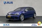 Volkswagen Golf 2.0 TSI R 4Motion 301PK Automaat | Volledige, Automaat, Euro 6, 4 cilinders, 1984 cc