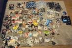 Nieuwe! Parts , accesoires , balance laders en meer!, Elektro, Nieuw, Ophalen of Verzenden, Onderdeel