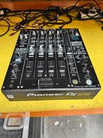 Pioneer DJM900 nexus 2, Muziek en Instrumenten, Dj-sets en Draaitafels, Ophalen, Zo goed als nieuw, Dj-set, Pioneer