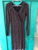 Miller & Monroe jurk, maat S, Kleding | Dames, Ophalen of Verzenden, Zo goed als nieuw, Miller & Monroe, Maat 36 (S)