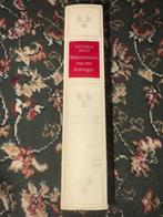 Bekentenissen van een koningin - Victoria Holt, Boeken, Ophalen of Verzenden, Gelezen, Nederland