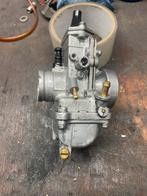 24mm mikuni carberateur, Ophalen of Verzenden, Zo goed als nieuw, Carburateur