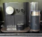 Nespresso Milk & Expert, Ophalen, Gebruikt, Overige modellen, 1 kopje