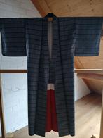 Traditionele Japanse Kimono lijn, Ophalen of Verzenden