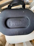 Nieuwe Pewag Snox Pro SXP 540 Sneeuwkettingen, Ophalen of Verzenden, Nieuw