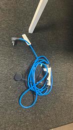 Orginele Hyundai thuislader, Ophalen of Verzenden, Nieuw, Hyundai