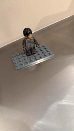 Lego Star Wars kanjiklub gang member sw0673, Ophalen of Verzenden, Zo goed als nieuw