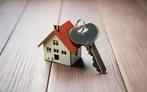 Gezocht: te huur woning/appartement alleenstaande vader., Huizen en Kamers, Huizen te huur, Tussenwoning