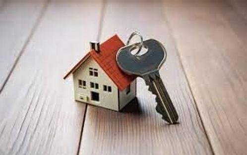 Gezocht: te huur woning/appartement, Huizen en Kamers, Huizen te huur, Tussenwoning