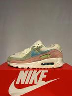 ALS NIEUW! Maat 40,5 - Nike Air Max 90 Easter Leopard, Kleding | Dames, Schoenen, Verzenden, Nike, Nike, Nike