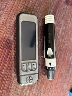 Contour next link glucosemeter, Diversen, Verpleegmiddelen, Ophalen, Zo goed als nieuw