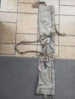 Engelse zwemvest, Ophalen of Verzenden, Landmacht, Engeland, Overige typen