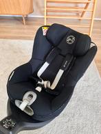 Cybex autostoel Sirona S i-size met isofix base, Kinderen en Baby's, Autostoeltjes, Ophalen, Zo goed als nieuw, Overige merken