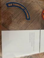 Badges, Ophalen of Verzenden, Overige soorten, Overige gebieden, Embleem of Badge