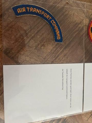 Badges beschikbaar voor biedingen