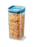 Nieuwe 1800 + 1200 ml Royal VKB voorraadbus met draaiplateau, Huis en Inrichting, Keuken | Keukenbenodigdheden, Ophalen, Nieuw