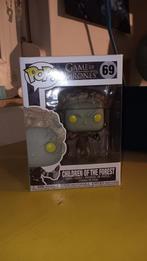 children of the forest funko pop, Ophalen of Verzenden, Zo goed als nieuw