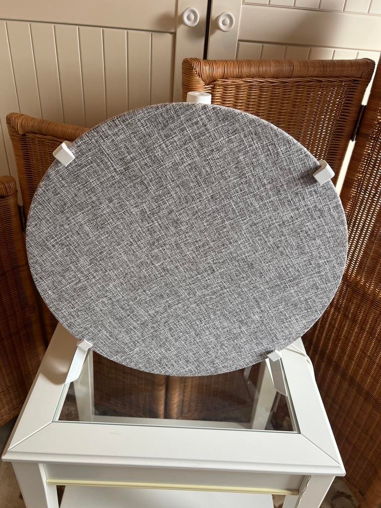 Ikea Starkvind Luchtreiniger - Zo goed als nieuw, Ophalen, Zo goed als nieuw, Luchtreiniger