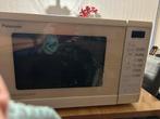 Panasonic Magnetron - Goed Werkend!, Witgoed en Apparatuur, Ophalen, Gebruikt, Magnetron, Draaiplateau
