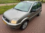 Ford fusion 2003 nieuwe apk airco trekhaak, Auto's, Ford, Particulier, Te koop
