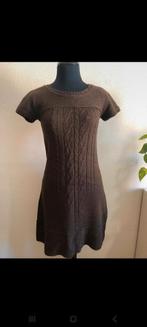 Muchacha, Kleding | Dames, Ophalen of Verzenden, Zo goed als nieuw, Zwart, Boven de knie