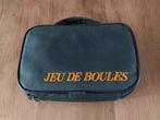 Jeu de Boules ballen, Ophalen, Gebruikt, Bal