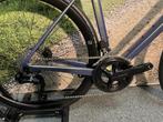 *SALE* LIV Langma Advanced Disc 0 S 105 DI2 €3999,-/€3499,-, Ophalen, 28 inch, Carbon, Nieuw