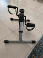 Stoelfiets, Ophalen of Verzenden, Zo goed als nieuw, Metaal, Stoelfiets