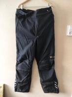 Rukka motorbroek, Motoren, Kleding | Motorkleding, Ophalen, Tweedehands, Broek | textiel