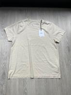 Colourfull standaard t-shirt, Beige, Nieuw, Ophalen of Verzenden, Maat 36 (S)