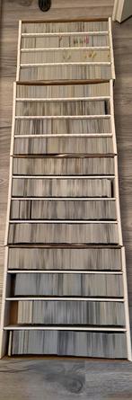 Gigantische pokemon kaarten bulk te koop!, Ophalen, Zo goed als nieuw