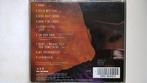 Bobby Brown - Dance!...Ya Know It!, Cd's en Dvd's, Cd's | Hiphop en Rap, 1985 tot 2000, Ophalen of Verzenden, Zo goed als nieuw