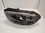 Mercedes A-Klasse W177 Lift Multibeam linkerlamp, Ophalen of Verzenden, Gebruikt, Mercedes-Benz