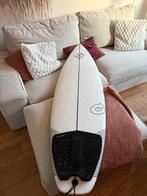 Torq Comp Surfshorboard 5’4, Ophalen of Verzenden, Zo goed als nieuw, Shortboard