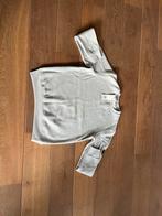 C.P. Company Trui - Grijs - Nieuw, Kleding | Heren, Broeken en Pantalons, Verzenden, Nieuw, Grijs