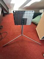 LG Gallery Stand FS21GA, Ophalen, Nieuw