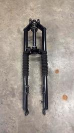 Tomos voorvork, Ophalen, Zo goed als nieuw, Overige typen