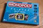 monopoly friends, Nieuw, Ophalen of Verzenden