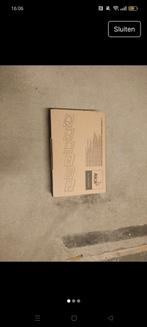 Bedieningspaneel alca, Ophalen of Verzenden, Nieuw