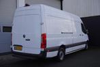 Mercedes-Benz Sprinter 315 1.9 CDI L3H2 3500 KG € 19.950,0, Auto's, Automaat, 4 cilinders, 150 pk, Start-stop-systeem