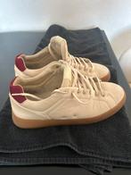 ETQ Schoenen - Maat 42, Ophalen of Verzenden, Zo goed als nieuw, Wit, Sneakers of Gympen